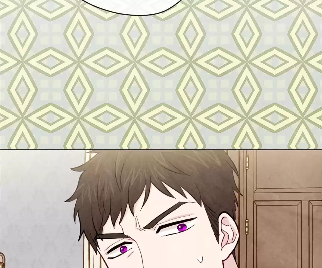 Iris: The Lady and Her Smartphone (Novel) Chapter 73 page 120 - 