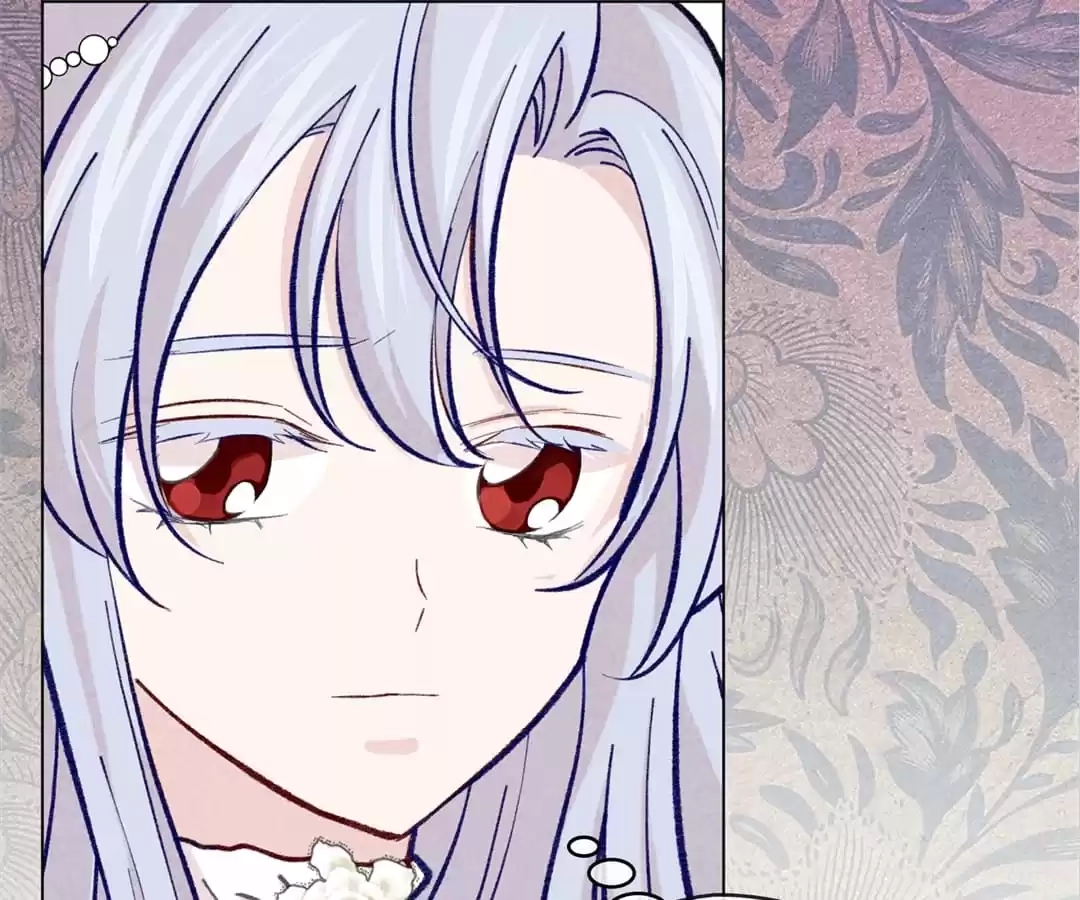 Iris: The Lady and Her Smartphone (Novel) Chapter 73 page 13 - 