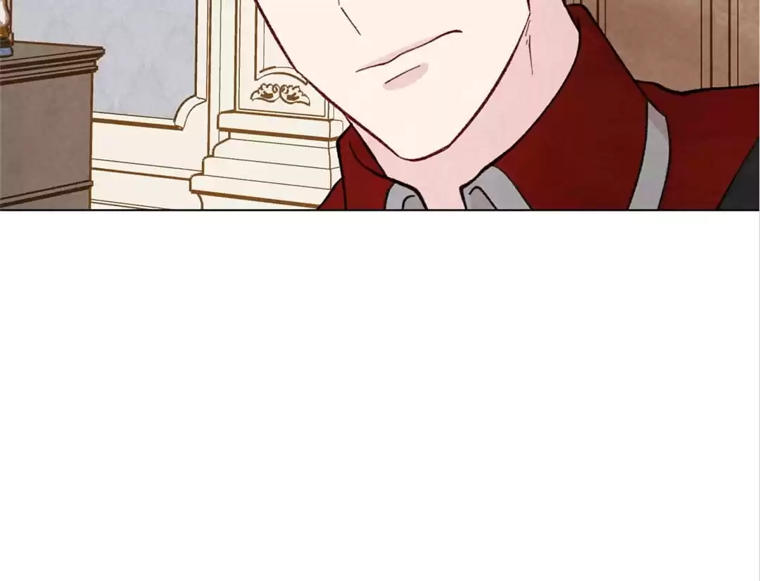 Iris: The Lady and Her Smartphone (Novel) Chapter 73 page 121 - 