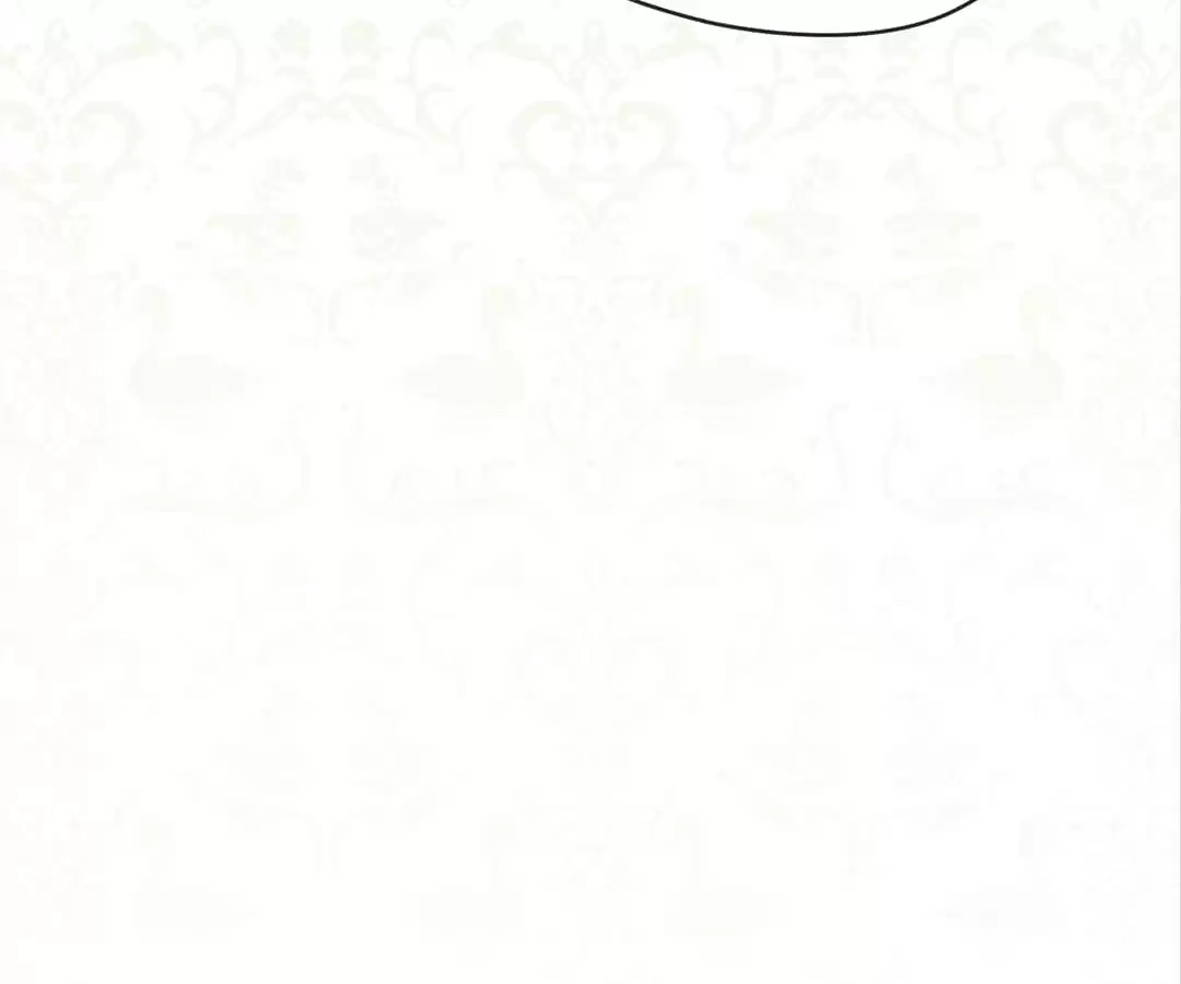 Iris: The Lady and Her Smartphone (Novel) Chapter 73 page 127 - 