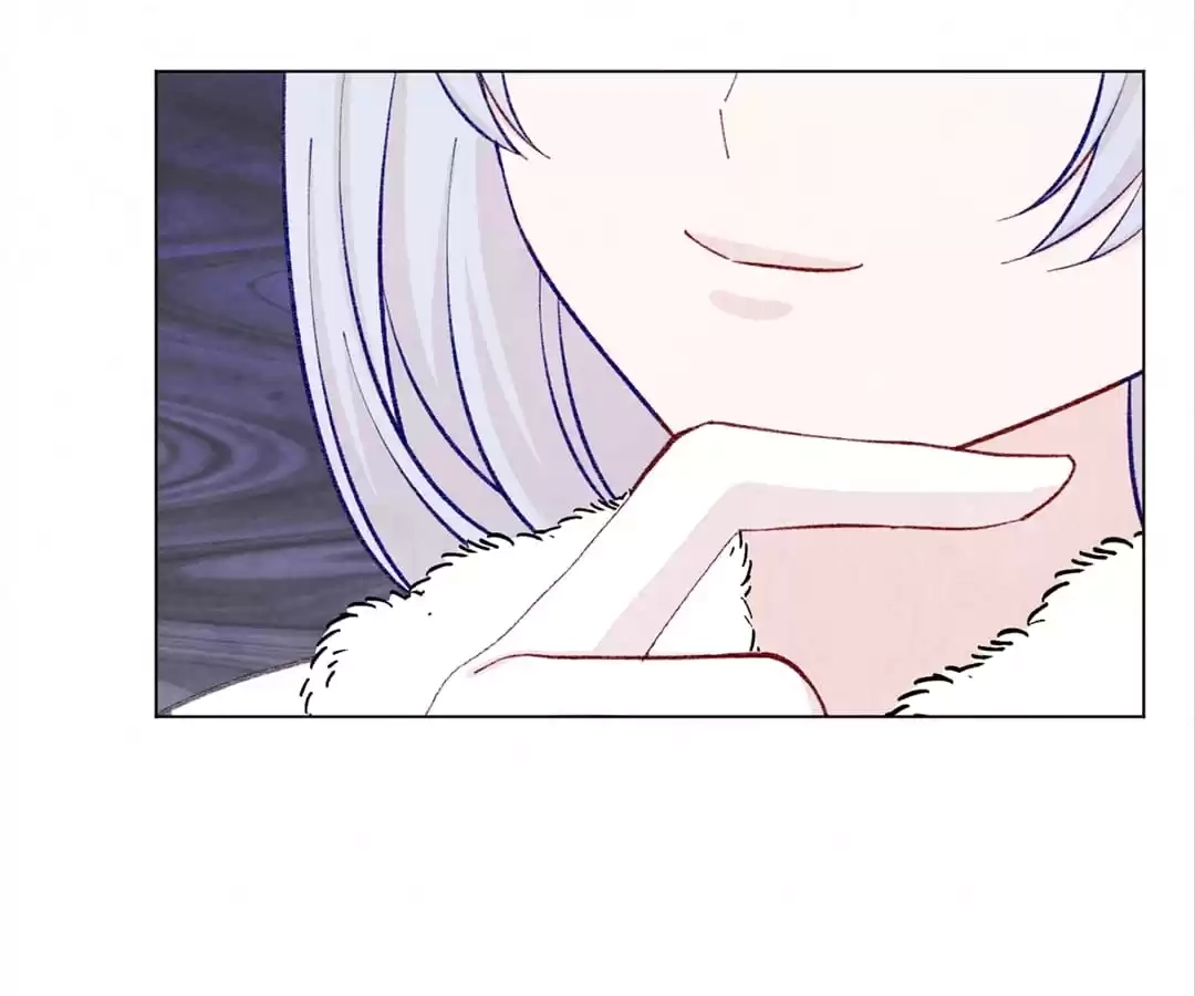 Iris: The Lady and Her Smartphone (Novel) Chapter 73 page 128 - 