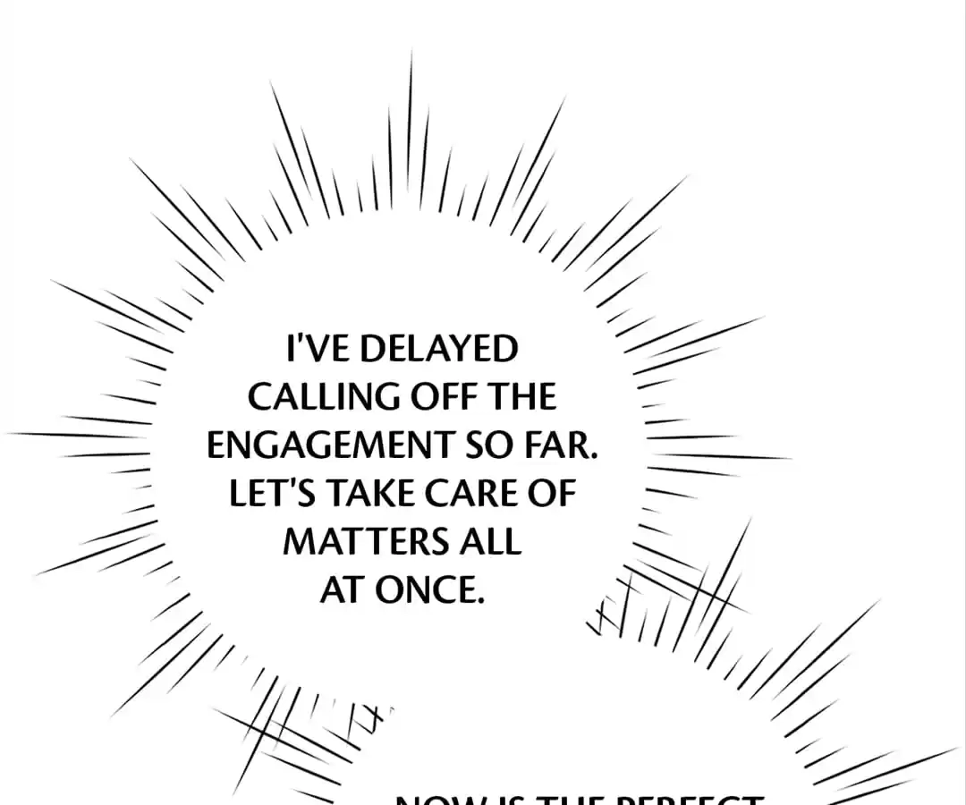 Iris: The Lady and Her Smartphone (Novel) Chapter 73 page 129 - 