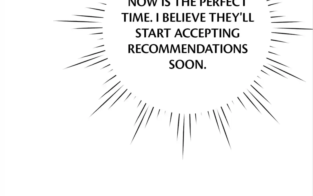Iris: The Lady and Her Smartphone (Novel) Chapter 73 page 130 - 