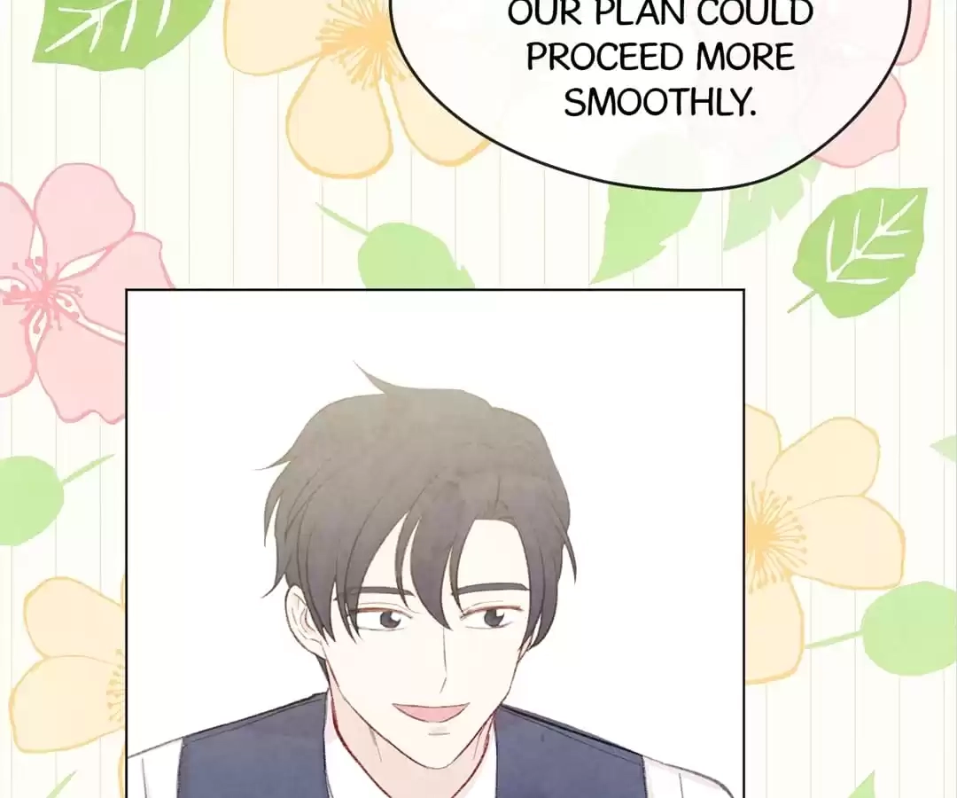 Iris: The Lady and Her Smartphone (Novel) Chapter 73 page 19 - 