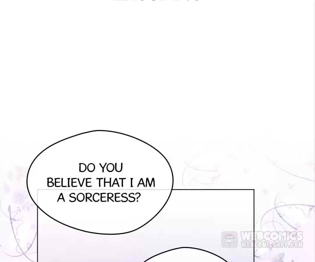 Iris: The Lady and Her Smartphone (Novel) Chapter 73 page 3 - 