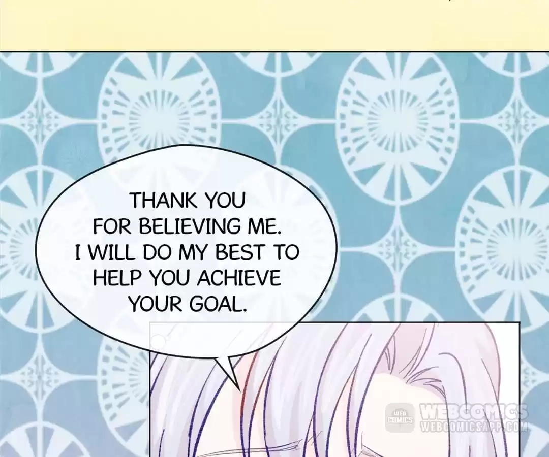 Iris: The Lady and Her Smartphone (Novel) Chapter 73 page 24 - 