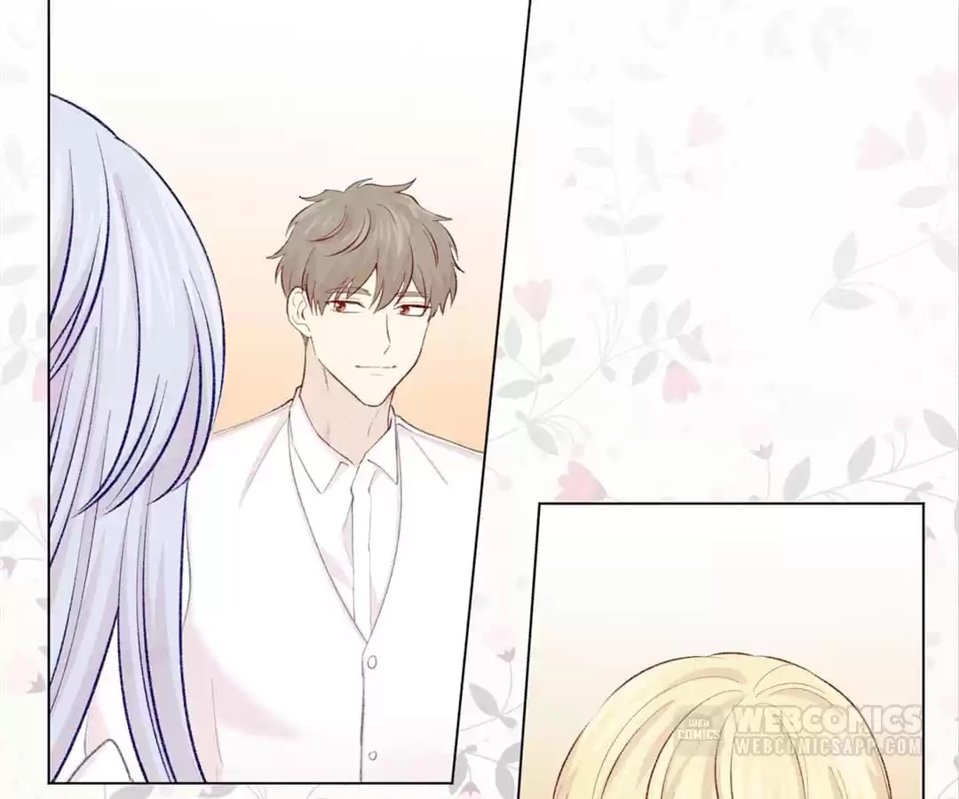 Iris: The Lady and Her Smartphone (Novel) Chapter 73 page 28 - 