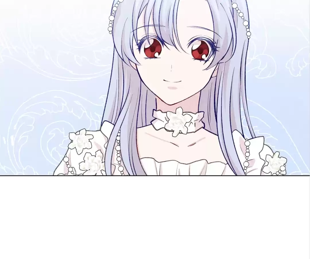 Iris: The Lady and Her Smartphone (Novel) Chapter 73 page 37 - 