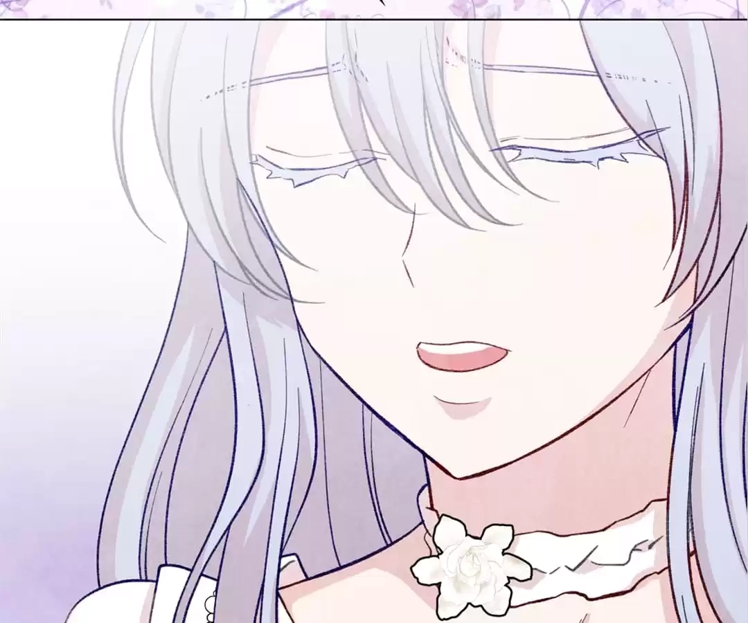 Iris: The Lady and Her Smartphone (Novel) Chapter 73 page 5 - 