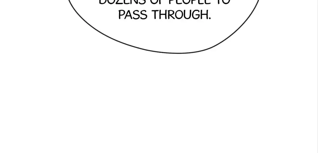 Iris: The Lady and Her Smartphone (Novel) Chapter 73 page 46 - 