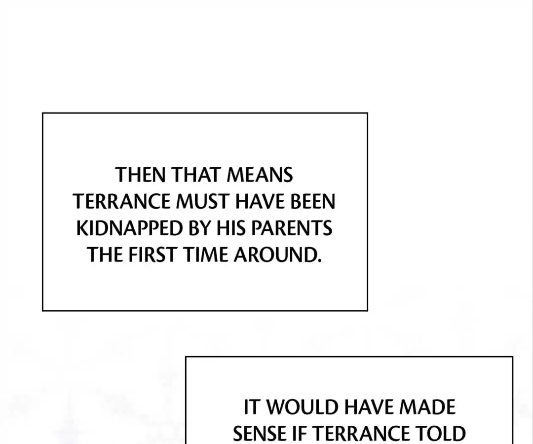 Iris: The Lady and Her Smartphone (Novel) Chapter 73 page 53 - 