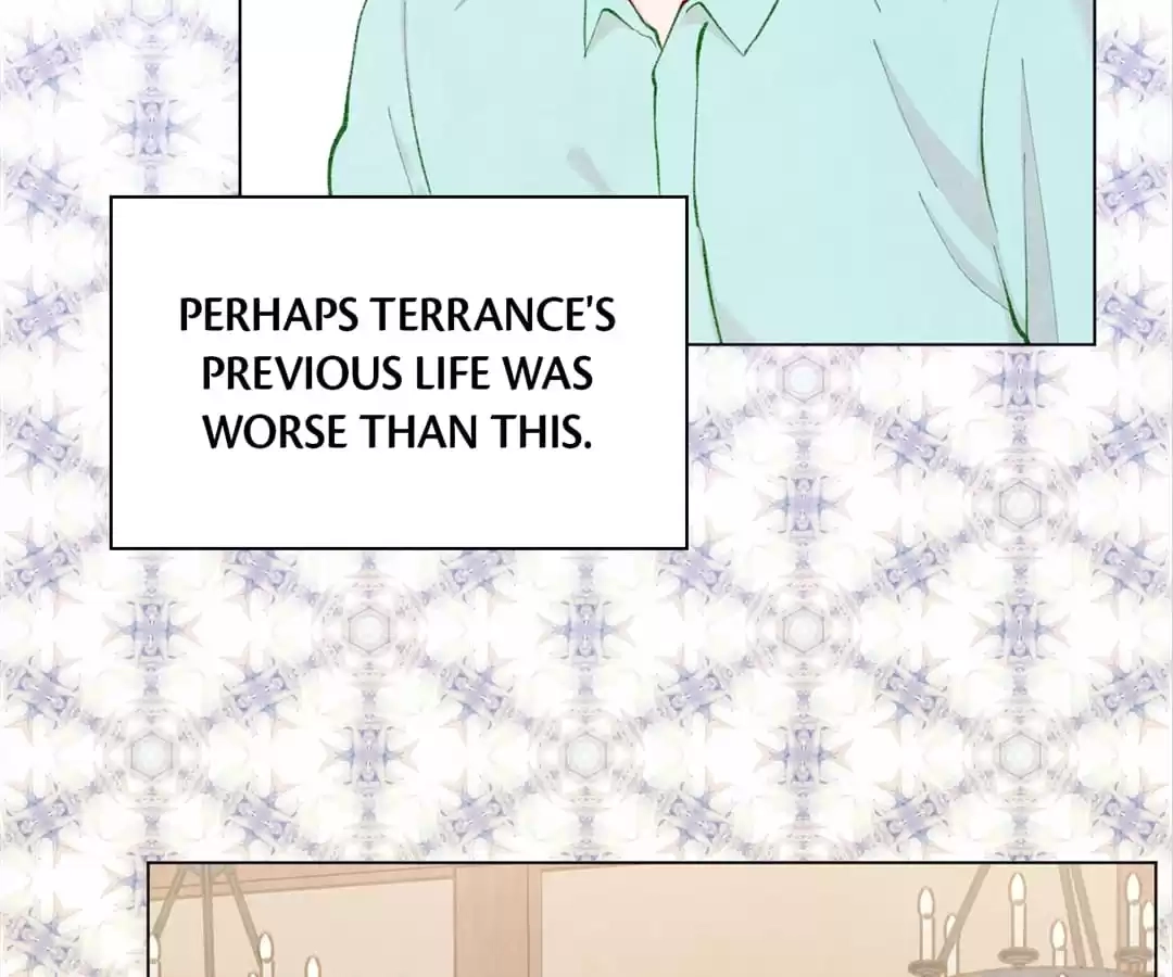 Iris: The Lady and Her Smartphone (Novel) Chapter 73 page 55 - 