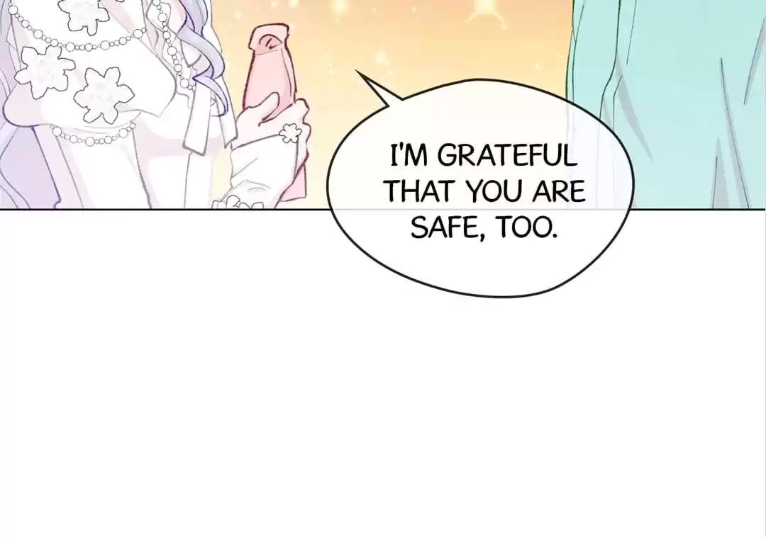 Iris: The Lady and Her Smartphone (Novel) Chapter 73 page 62 - 