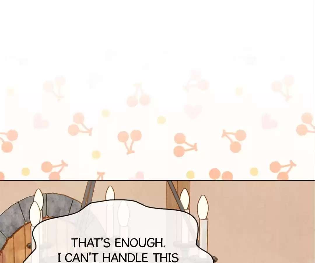 Iris: The Lady and Her Smartphone (Novel) Chapter 73 page 63 - 