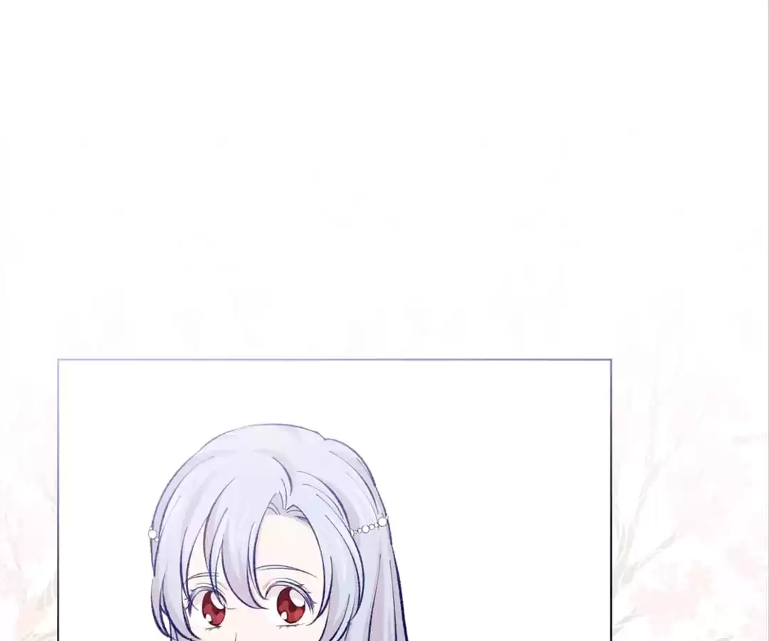 Iris: The Lady and Her Smartphone (Novel) Chapter 73 page 66 - 