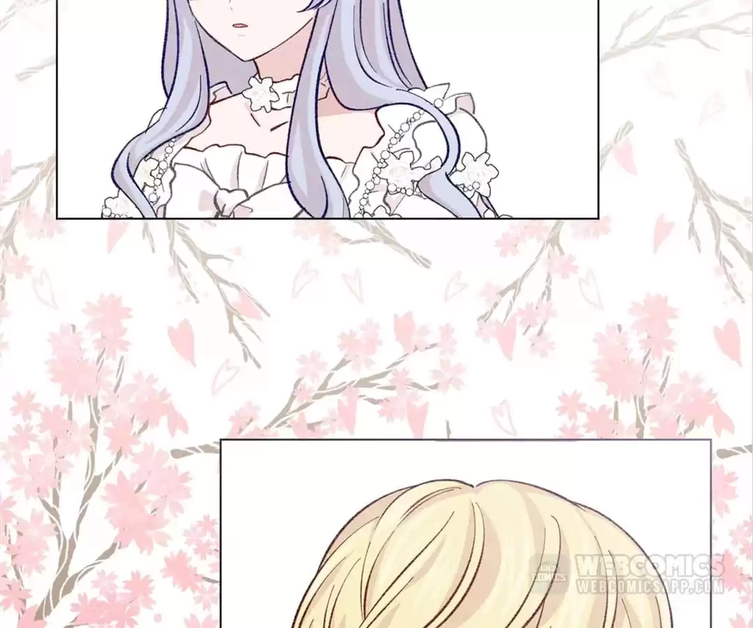 Iris: The Lady and Her Smartphone (Novel) Chapter 73 page 67 - 