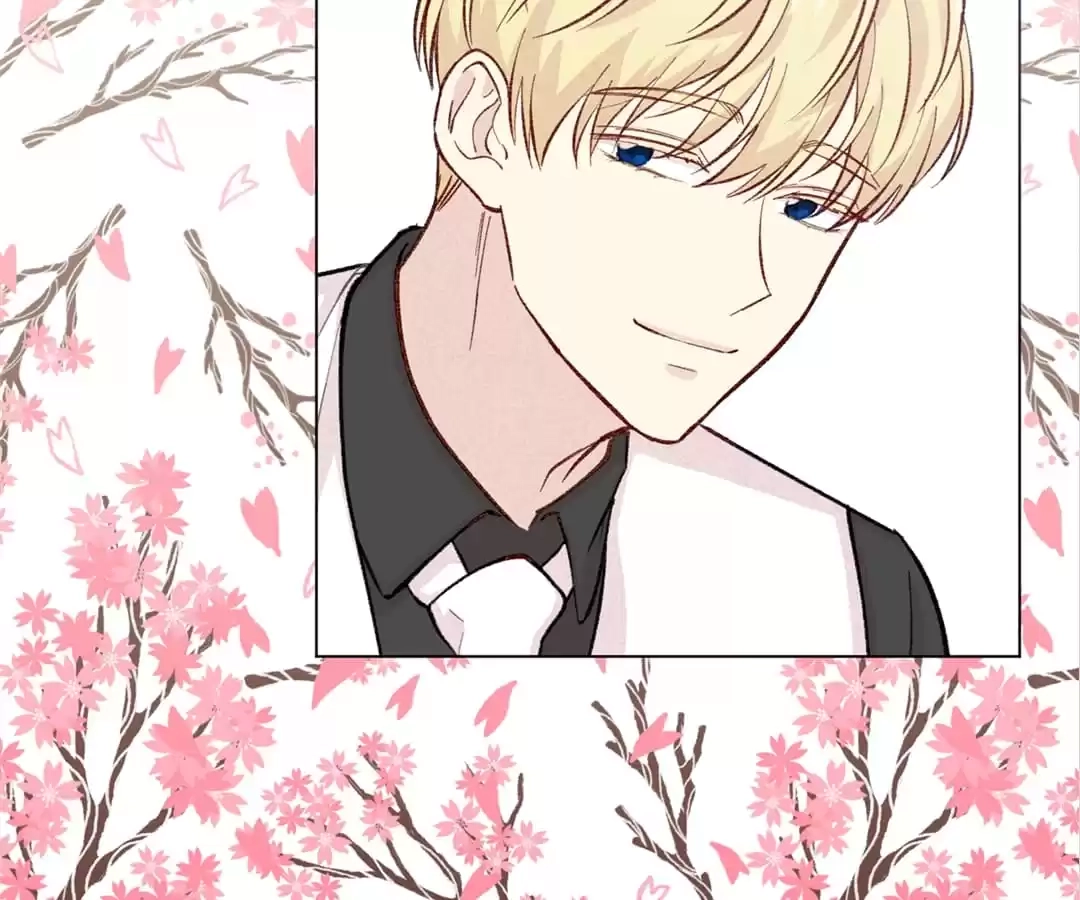 Iris: The Lady and Her Smartphone (Novel) Chapter 73 page 68 - 