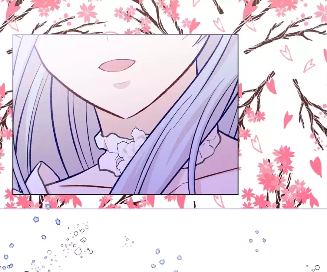 Iris: The Lady and Her Smartphone (Novel) Chapter 73 page 69 - 