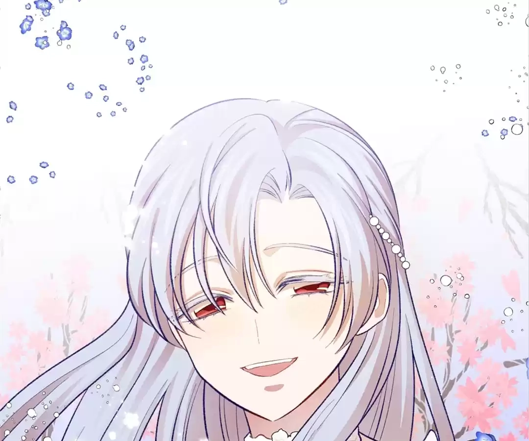 Iris: The Lady and Her Smartphone (Novel) Chapter 73 page 70 - 