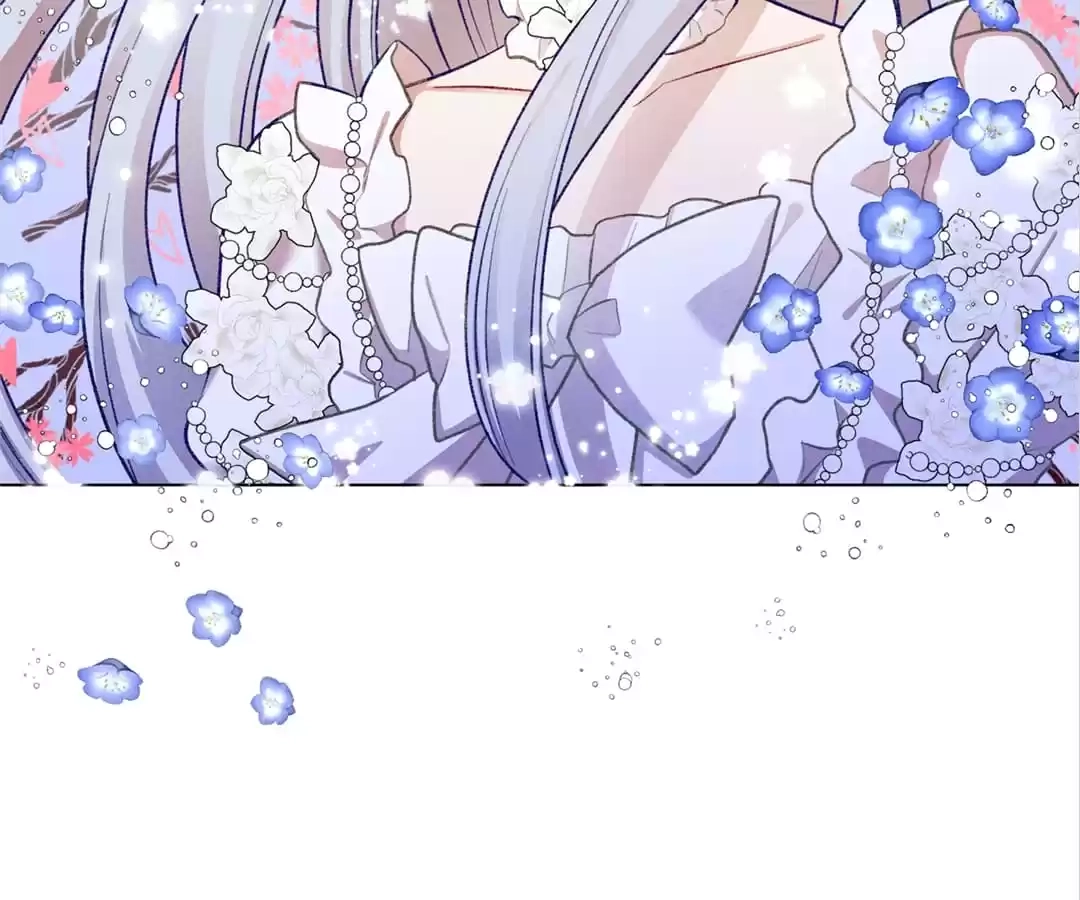Iris: The Lady and Her Smartphone (Novel) Chapter 73 page 71 - 