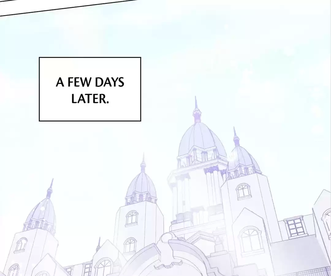 Iris: The Lady and Her Smartphone (Novel) Chapter 73 page 76 - 