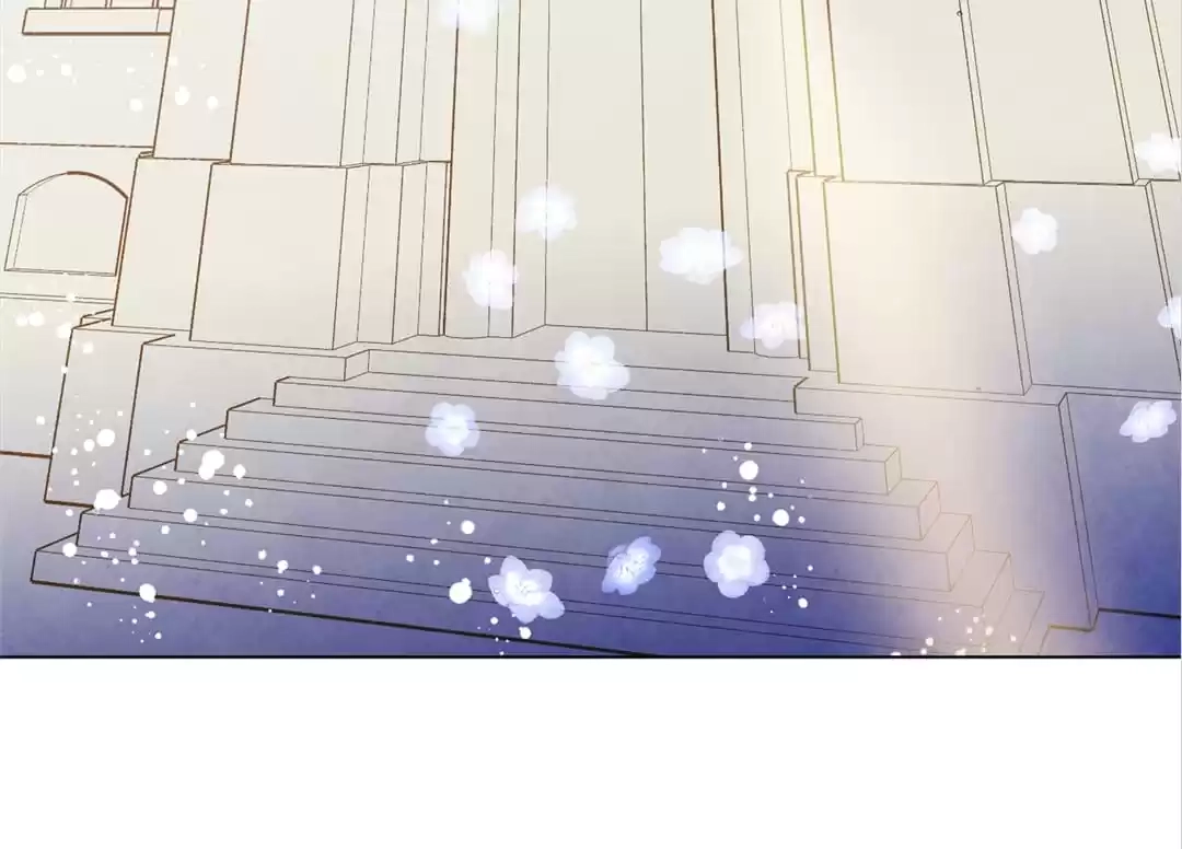 Iris: The Lady and Her Smartphone (Novel) Chapter 73 page 78 - 