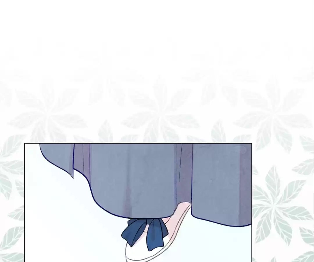 Iris: The Lady and Her Smartphone (Novel) Chapter 73 page 79 - 