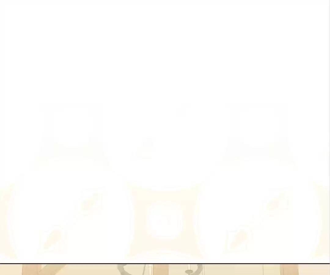 Iris: The Lady and Her Smartphone (Novel) Chapter 73 page 9 - 