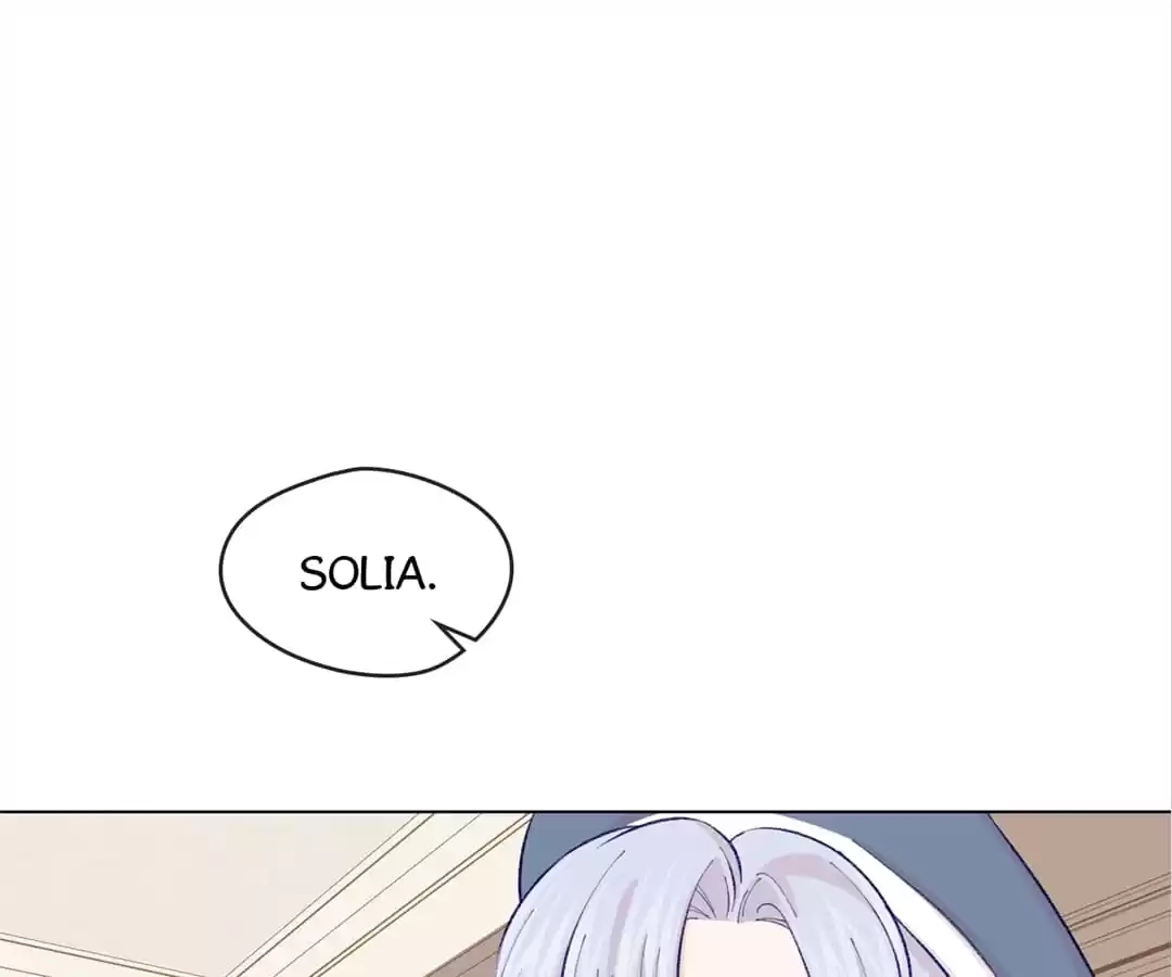 Iris: The Lady and Her Smartphone (Novel) Chapter 73 page 90 - 