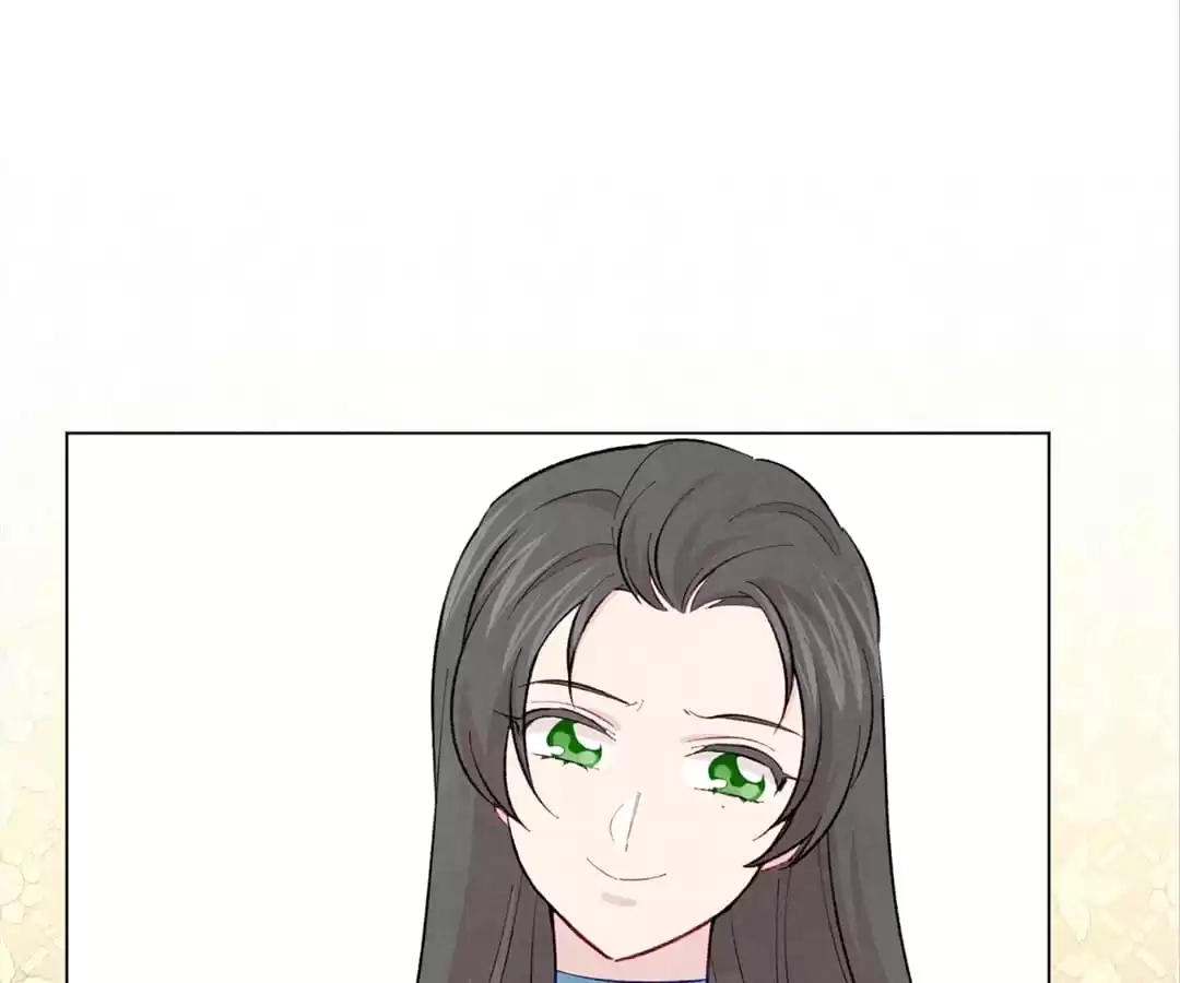 Iris: The Lady and Her Smartphone (Novel) Chapter 73 page 96 - 