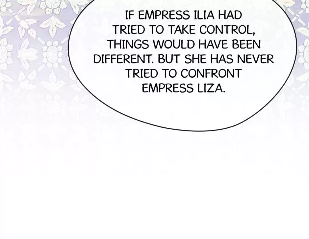 Iris: The Lady and Her Smartphone (Novel) Chapter 73 page 99 - 
