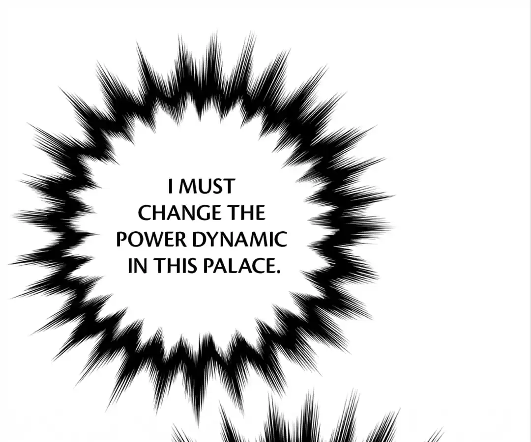 Iris: The Lady and Her Smartphone (Novel) Chapter 73 page 100 - 
