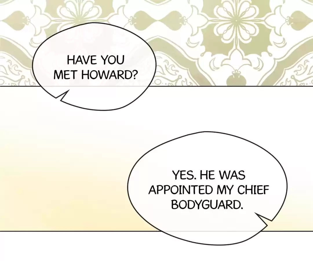 Iris: The Lady and Her Smartphone (Novel) Chapter 74 page 11 - 