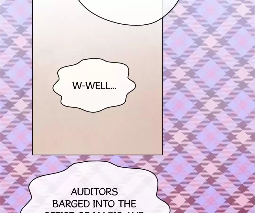Iris: The Lady and Her Smartphone (Novel) Chapter 74 page 102 - 