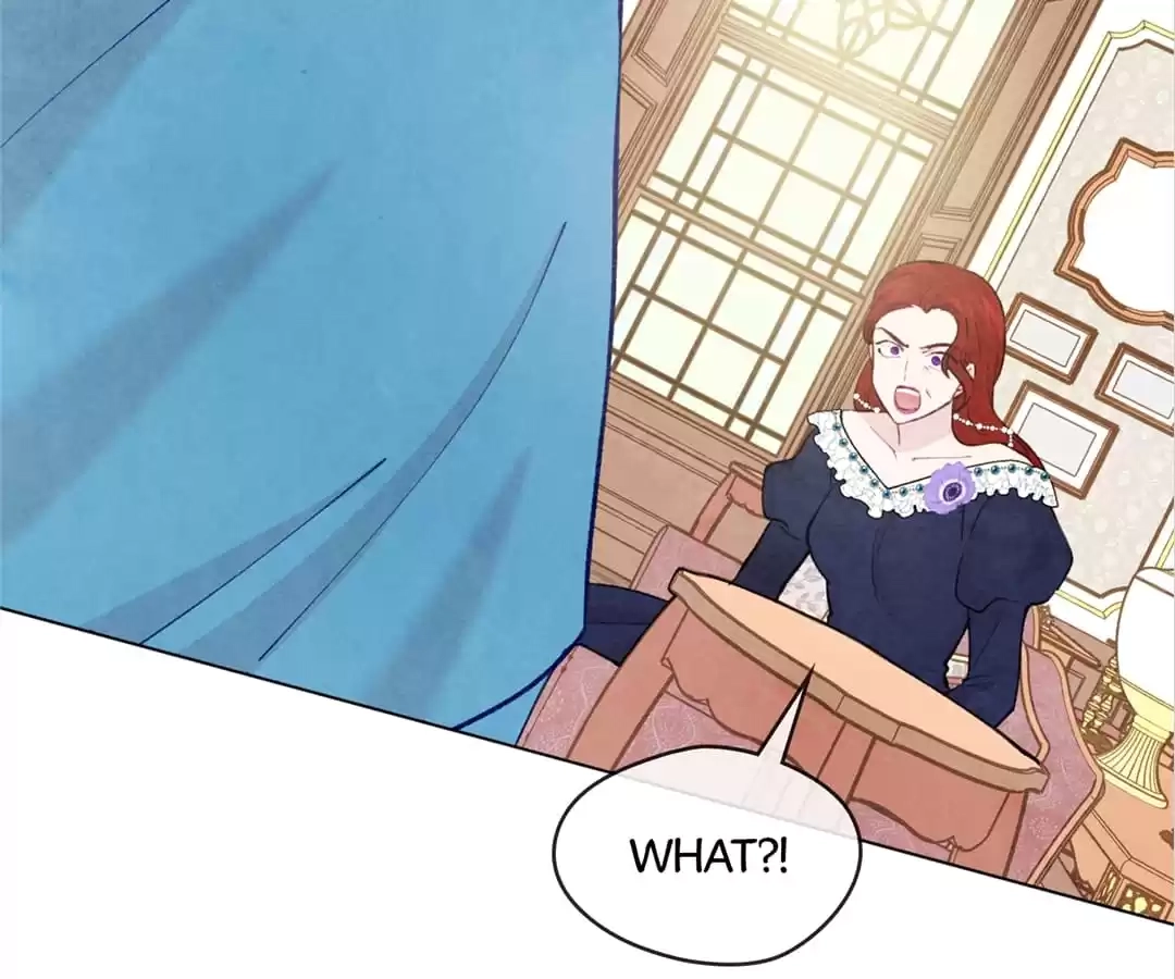 Iris: The Lady and Her Smartphone (Novel) Chapter 74 page 104 - 