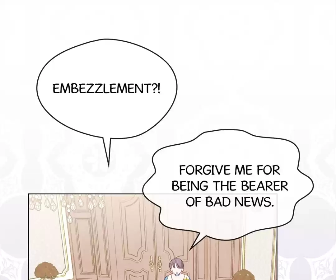 Iris: The Lady and Her Smartphone (Novel) Chapter 74 page 106 - 