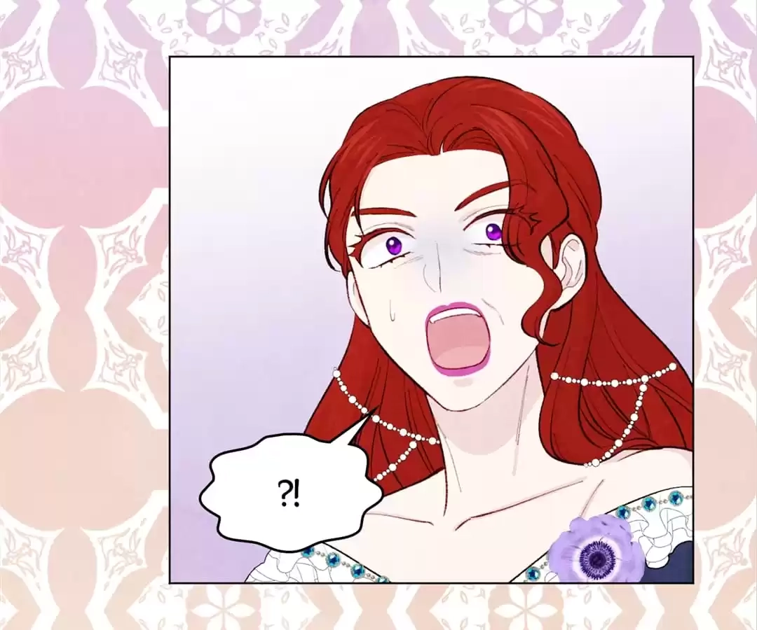 Iris: The Lady and Her Smartphone (Novel) Chapter 74 page 108 - 