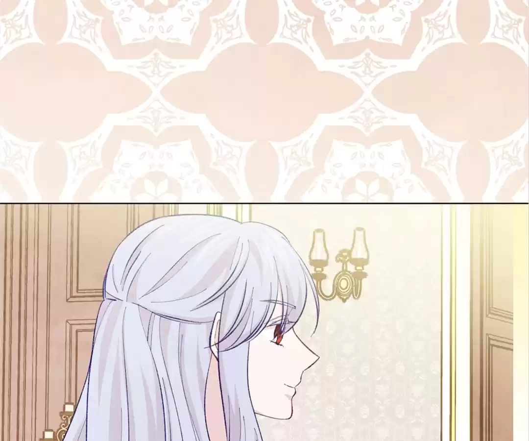Iris: The Lady and Her Smartphone (Novel) Chapter 74 page 109 - 
