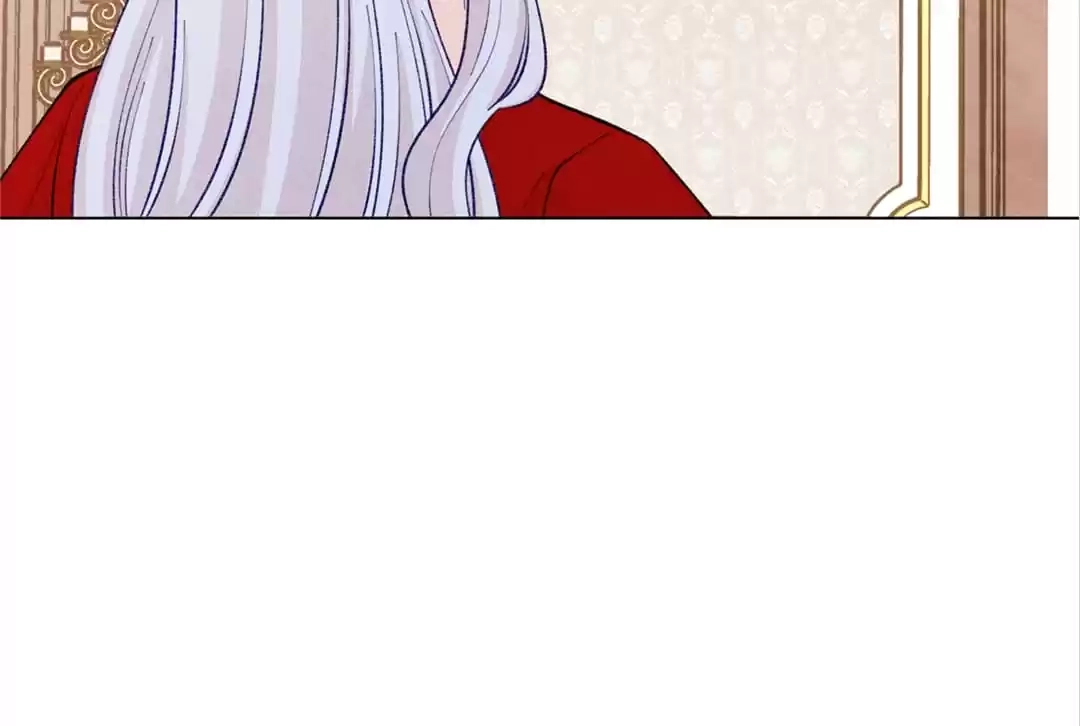 Iris: The Lady and Her Smartphone (Novel) Chapter 74 page 110 - 