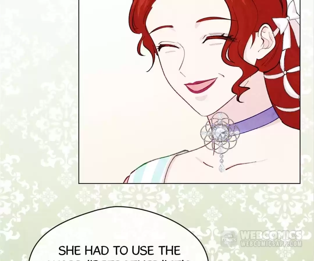 Iris: The Lady and Her Smartphone (Novel) Chapter 74 page 14 - 