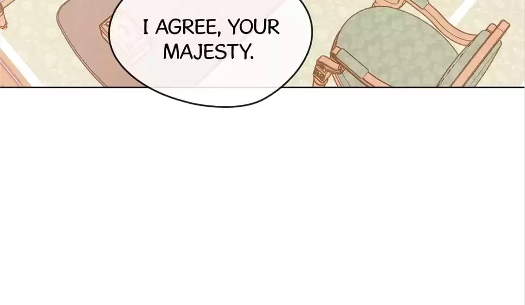 Iris: The Lady and Her Smartphone (Novel) Chapter 74 page 18 - 