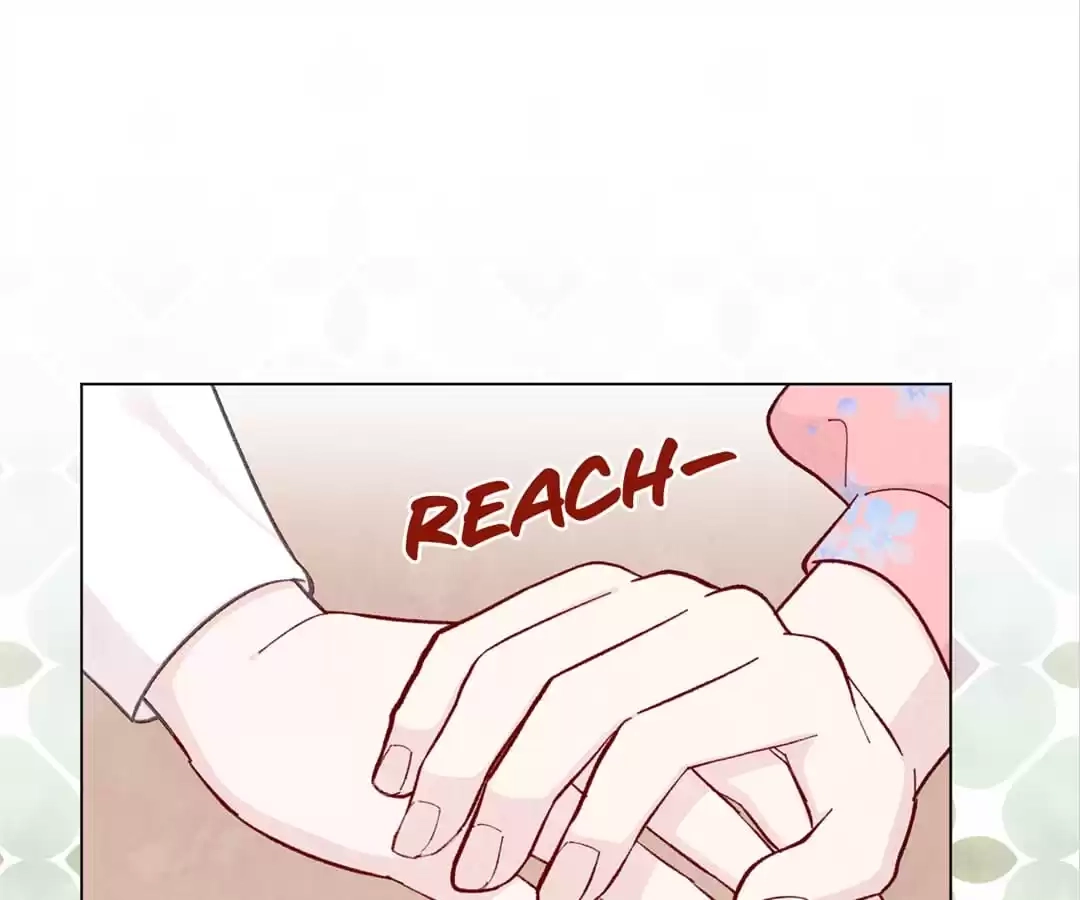Iris: The Lady and Her Smartphone (Novel) Chapter 74 page 19 - 