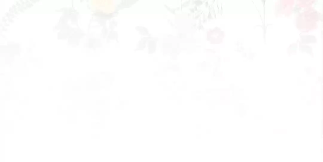 Iris: The Lady and Her Smartphone (Novel) Chapter 74 page 23 - 