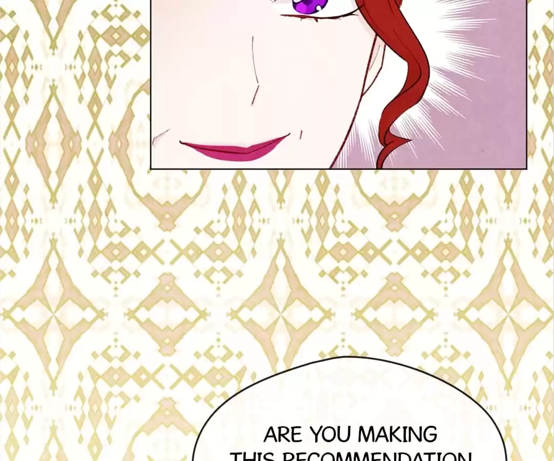 Iris: The Lady and Her Smartphone (Novel) Chapter 74 page 26 - 