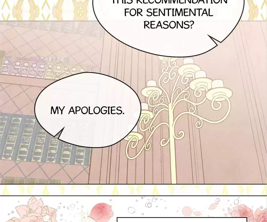 Iris: The Lady and Her Smartphone (Novel) Chapter 74 page 27 - 