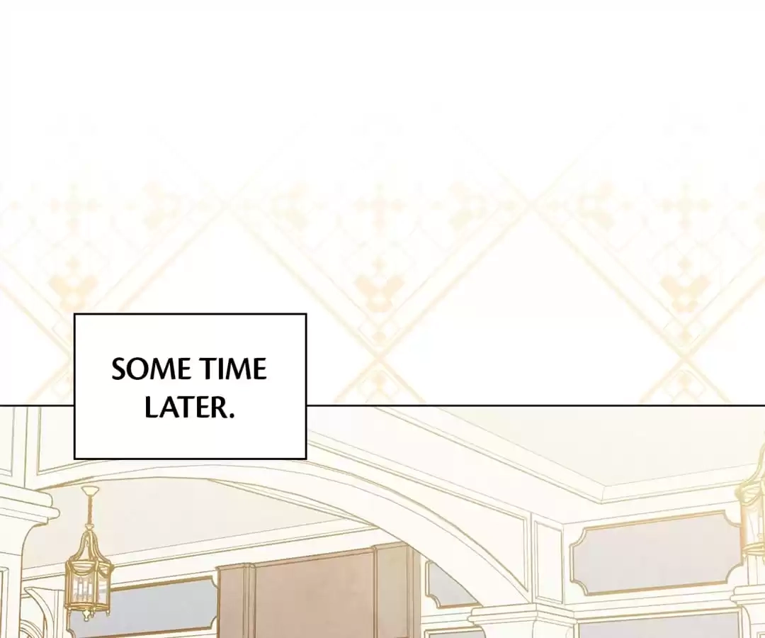 Iris: The Lady and Her Smartphone (Novel) Chapter 74 page 41 - 
