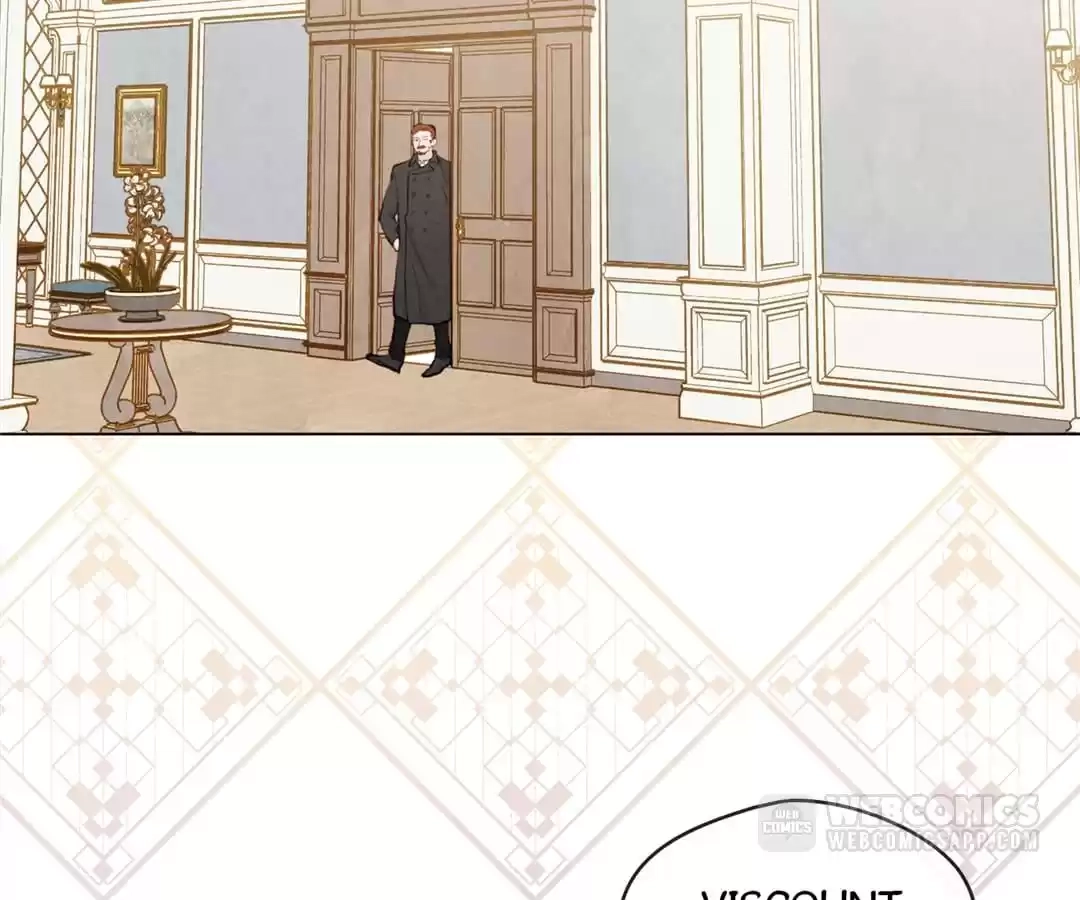 Iris: The Lady and Her Smartphone (Novel) Chapter 74 page 42 - 