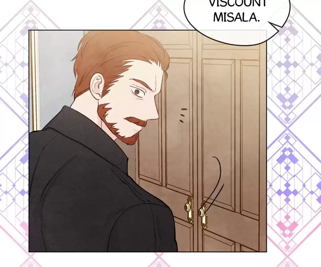 Iris: The Lady and Her Smartphone (Novel) Chapter 74 page 43 - 