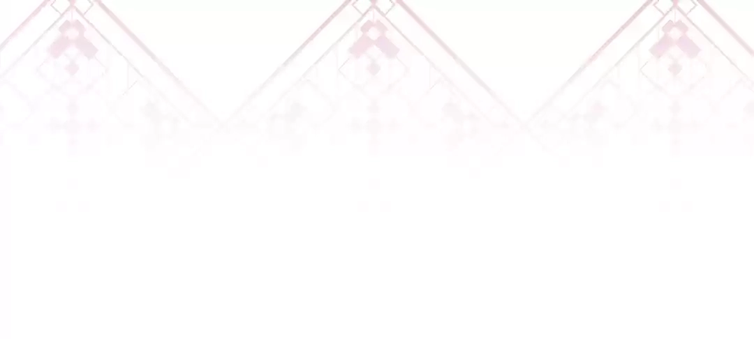 Iris: The Lady and Her Smartphone (Novel) Chapter 74 page 44 - 
