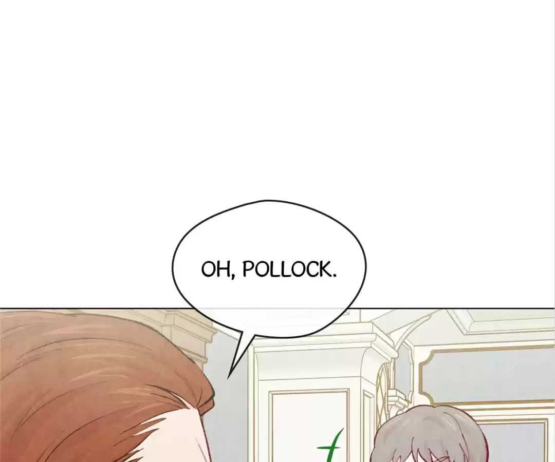 Iris: The Lady and Her Smartphone (Novel) Chapter 74 page 45 - 